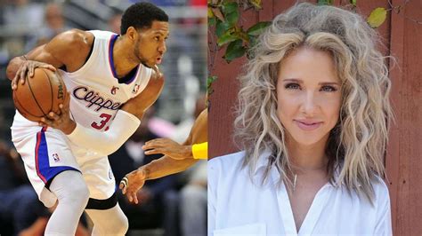 ex nba jehovah witness players|3 NBA players who are Jehovahs Witnesses: Danny Granger,。